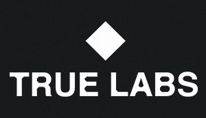 True Labs